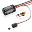 Hobbywing QUICRUN Fusion Pro 10en (2in1 FOC System) — HCS OPT OUT
