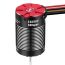 Hobbywing QUICRUN Fusion Pro 10en (2in1 FOC System) — HCS OPT OUT