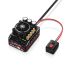 Hobbywing XR8 Plus G2S ESC (2-6S) — OPT OUT