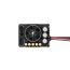 Hobbywing XR8 Plus G2S ESC (2-6S) — OPT OUT