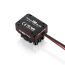 Hobbywing XR8 Plus G2S ESC (2-6S) — OPT OUT