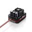 Hobbywing XR8 Plus G2S ESC (2-6S) — OPT OUT