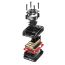 Hobbywing XR8 Plus G2S ESC (2-6S) — OPT OUT