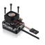 Hobbywing XR10 Stock Spec ESC (1S) — Opt out (No Shield plan)