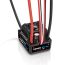 Hobbywing Ezrun MAX10 ESC G2 — 80A