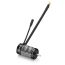 Hobbywing EZRUN 3665 SD G3 Motor — 2400KV