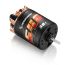 Hobbywing Quicrun Fırçalı Motor — 540-30T
