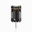 Hobbywing Ezrun 1626 Sensored Motor — 3500KV