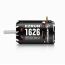 Hobbywing Ezrun 1626 Sensored Motor — 3500KV