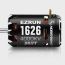 Hobbywing Ezrun 1626 Sensored Motor — 3500KV