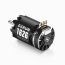 Hobbywing Ezrun 1626 Sensored Motor — 3500KV