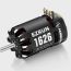 Hobbywing Ezrun 1626 Sensored Motor — 3500KV