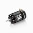 Hobbywing Ezrun 1626 Sensored Motor — 3500KV