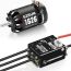 Hobbywing EZRUN Mini28 Combo (Mini 28 ESC + 1626 SD Motor) — 3500KV