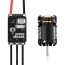 Hobbywing EZRUN Mini28 Combo (Mini 28 ESC + 1626 SD Motor) — 3500KV