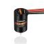 Hobbywing QUICRUN Fusion SE (2in1 FOC system) — 1200KV