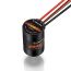 Hobbywing QUICRUN Fusion SE (2in1 FOC system) — 1200KV