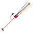 Hobbywing QUICRUN WP 1080 G2 Fırçalı ESC (2-3S)