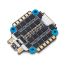 Hobbywing XRotor FPV 30x30 ESC — 65A