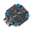 Hobbywing XRotor FPV 30x30 ESC — 65A
