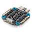 Hobbywing XRotor FPV 30x30 ESC — 65A
