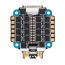 Hobbywing XRotor FPV 30x30 ESC — 65A