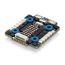 Hobbywing XRotor FPV 20x20 ESC