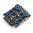 Hobbywing XRotor FPV 20x20 ESC