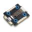 Hobbywing XRotor FPV 20x20 ESC