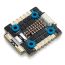 Hobbywing XRotor FPV 20x20 ESC