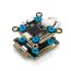 Hobbywing XRotor FPV Stack (4in1 ESC & FC ) — Combo 45A 4in1 & F7 FC