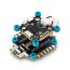 Hobbywing XRotor FPV Stack (4in1 ESC & FC ) — Combo 45A 4in1 & F7 FC