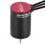 Hobbywing QUICRUN 2435 SL Motor G3 — 4500KV