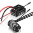 Hobbywing EZRUN MAX5 G2 Combo — ESC + 56118 SD 650KV G2 Motor (8-12S)