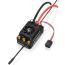 Hobbywing EZRUN MAX5 G2 ESC (6-12S) — OPT OUT (No shield plan)