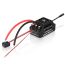 Hobbywing EZRUN MAX5 G2 ESC (6-12S) — OPT OUT (No shield plan)