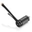 Hobbywing EZRUN MAX 56118 SD G2 Motor — 650KV (8-12S)