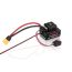 Hobbywing QUICRUN WP 10BL120 G2 ESC (Sensorless)