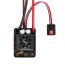 Hobbywing QUICRUN WP 10BL120 G2 ESC (Sensorless)