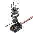 Hobbywing XR8 PRO G3 ESC