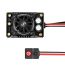 Hobbywing XR8 PRO G3 ESC