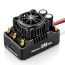 Hobbywing XR8 PRO G3 ESC