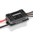 Hobbywing Platinum 260A V5 ESC - HV Series (6-14S) — 260A SBEC