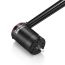 Hobbywing QUICRUN 4200 Series G2 Motorlar — 4268 SL 2600kv
