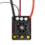 Hobbywing QUICRUN WP 8BL150 G2 ESC