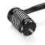 Hobbywing EZRUN MAX 70125 SD Motor — 70125 SD (8-12S)