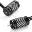 Hobbywing EZRUN MAX 70125 SD Motor — 70125 SD (8-12S)