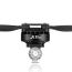 Hobbywing XRotor X11 Plus (Integrated Propulsion System) — 11118 85KV D50 CAN CW
