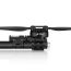 Hobbywing XRotor X11 Plus (Integrated Propulsion System) — 11118 85KV D50 CAN CW