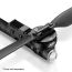 Hobbywing XRotor X11 Plus (Integrated Propulsion System) — 11118 85KV D50 CAN CW